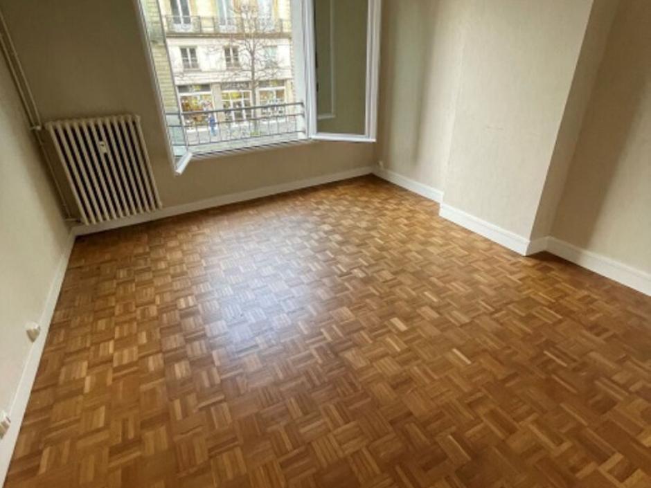 Ac3- location appartement 
rennes
 1752018741
