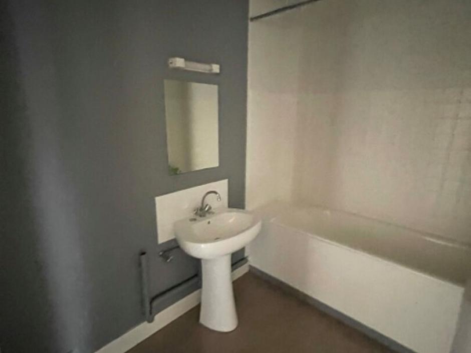 Ac3- location appartement 
rennes
 1752018741