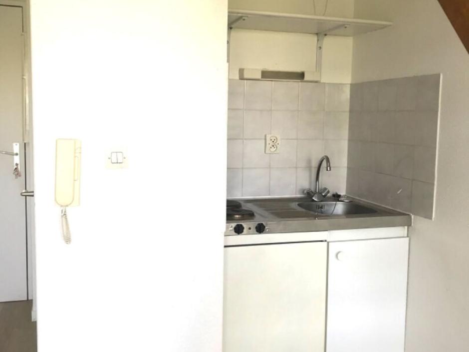 Ac3- location appartement 
rennes
 1752018744