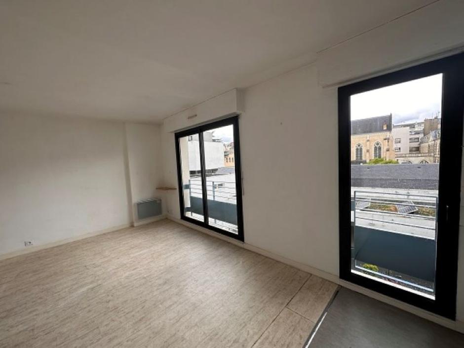 Ac3- location appartement 
rennes
 1752018752
