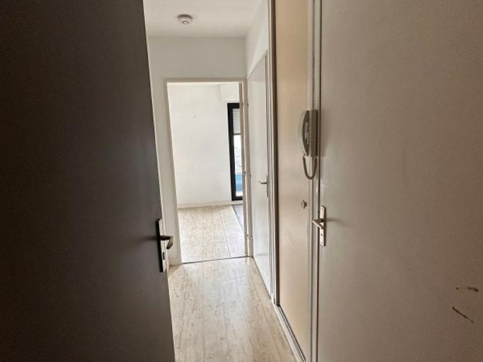 Ac3- location appartement 
rennes
 1752018752