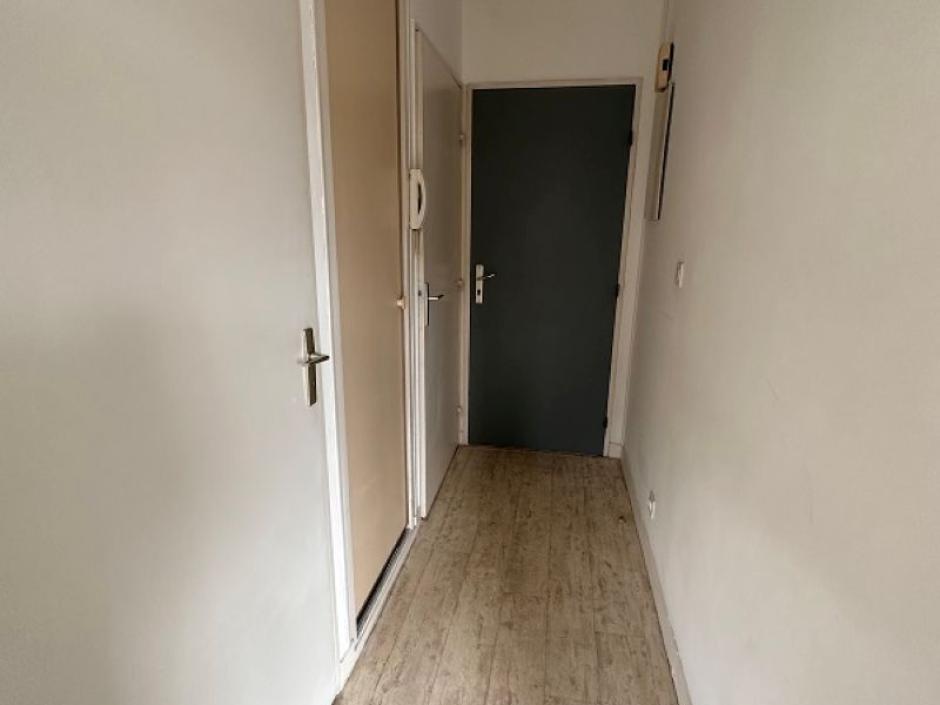 Ac3- location appartement 
rennes
 1752018752
