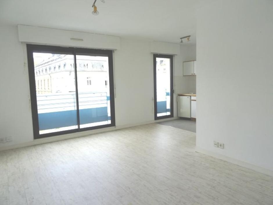 Ac3- location appartement 
rennes
 1752018752
