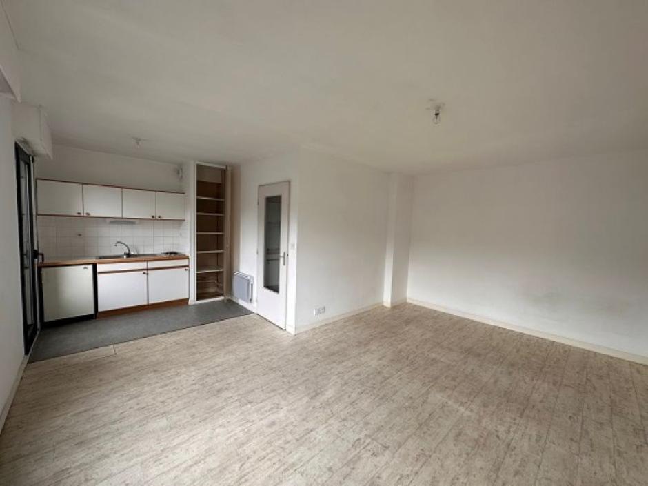 Ac3- location appartement 
rennes
 1752018752