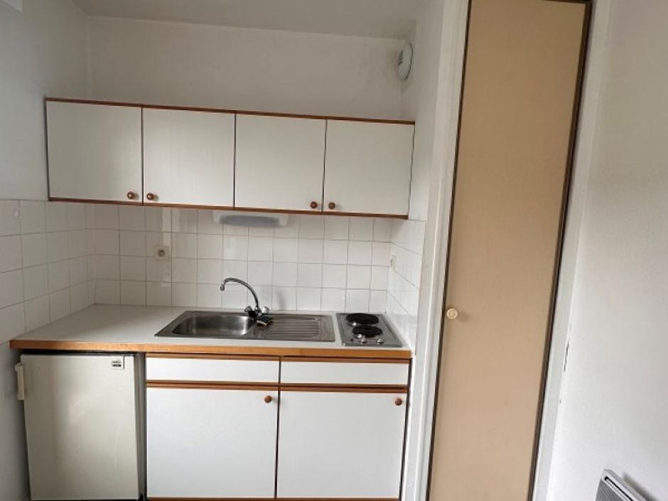 Ac3- location appartement 
rennes
 1752018752