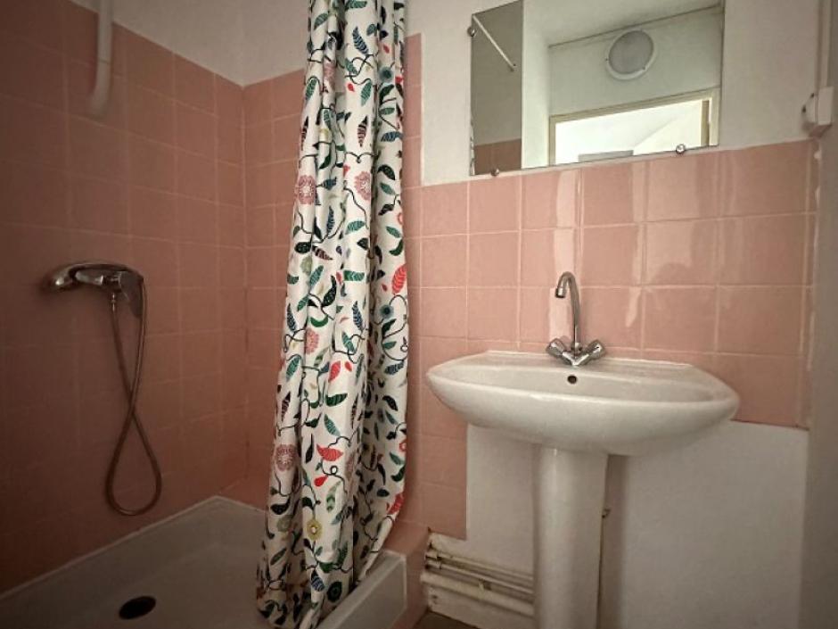 Ac3- location appartement 
rennes
 1752018752