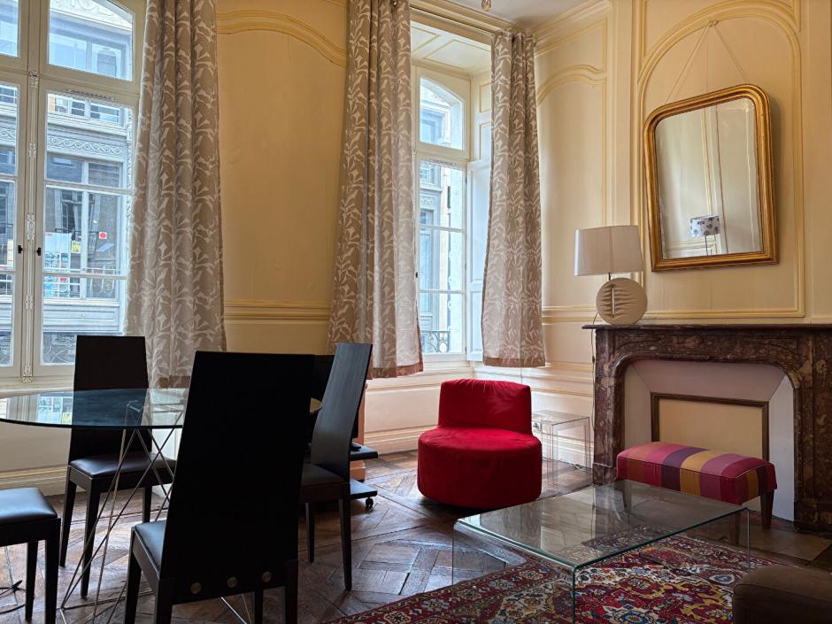 Ac3- location appartement 
rennes
 1752018763