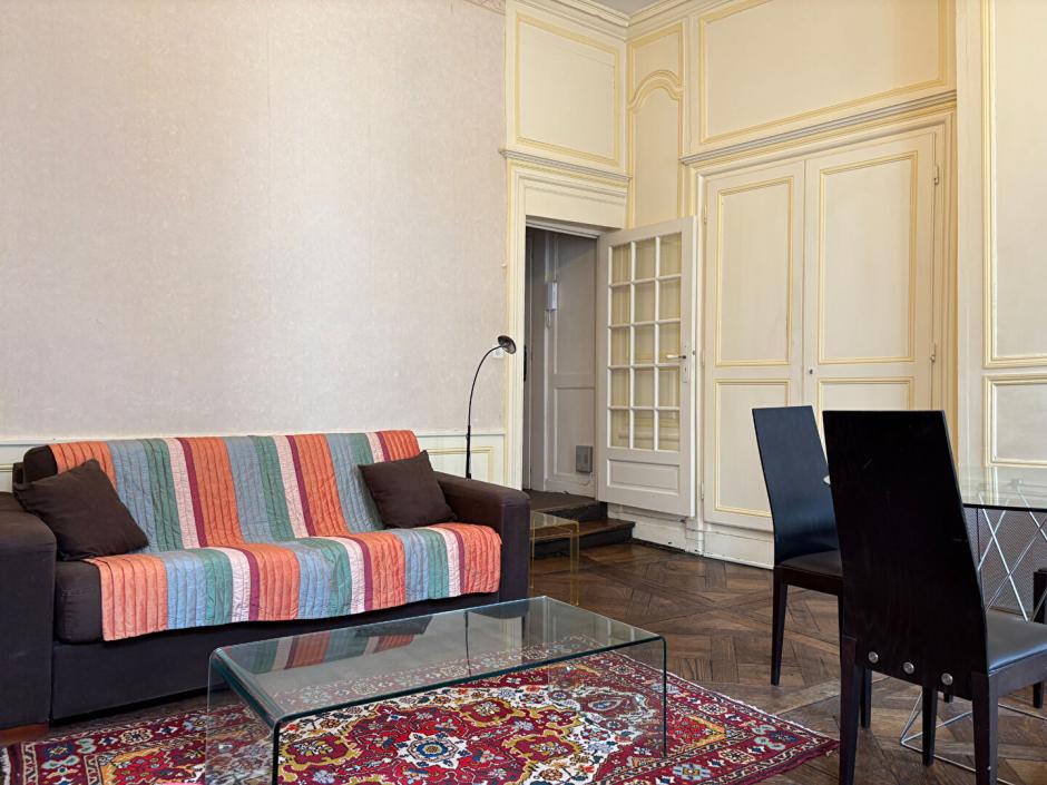 Ac3- location appartement 
rennes
 1752018763