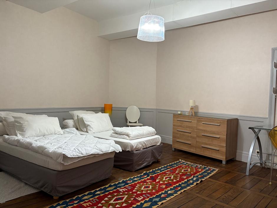 Ac3- location appartement 
rennes
 1752018763