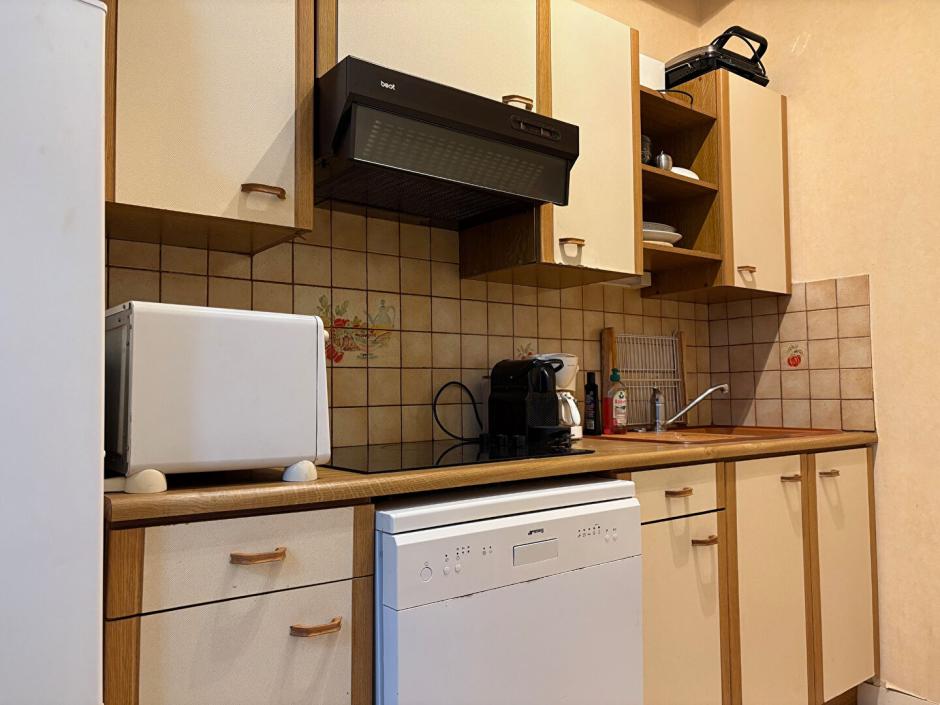 Ac3- location appartement 
rennes
 1752018763