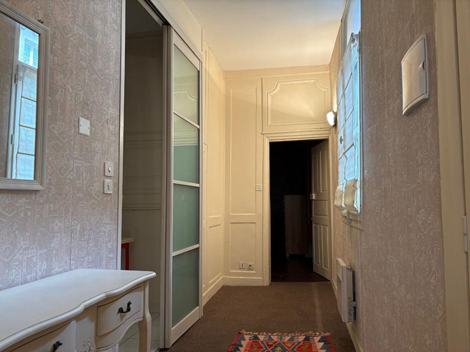 Ac3- location appartement 
rennes
 1752018763