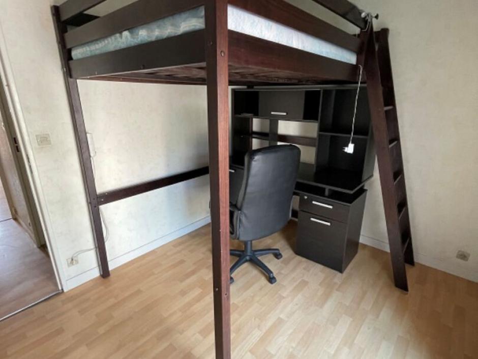 Ac3- location appartement 
rennes
 1752277913