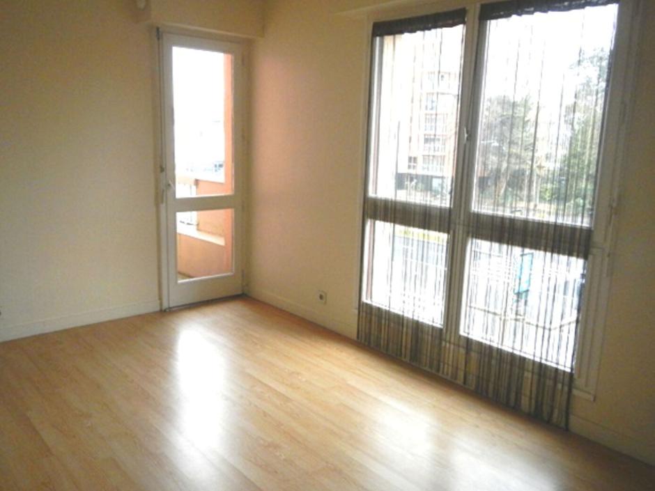 Ac3- location appartement 
rennes
 1752277919