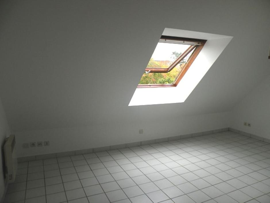 Ac3- location appartement 
rennes
 1752623422