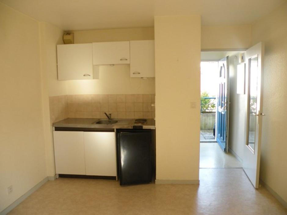 Ac3- location appartement 
rennes
 1752623427