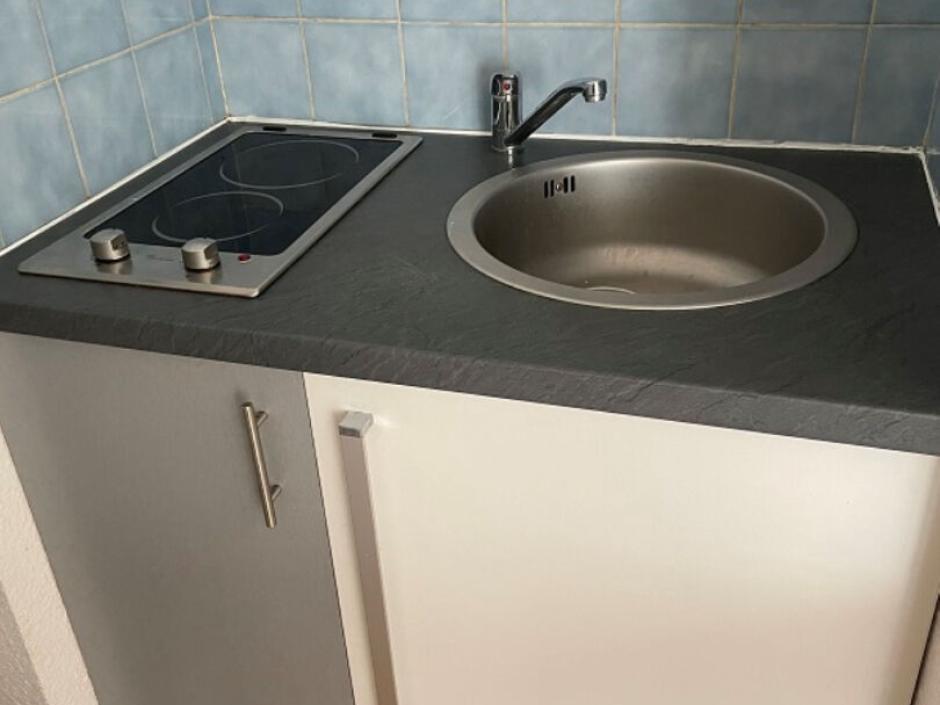 Ac3- location appartement 
rennes
 1752623429
