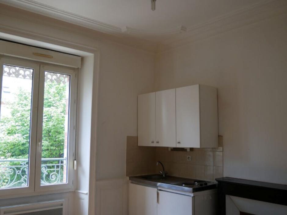 Ac3- location appartement 
rennes
 1752623432
