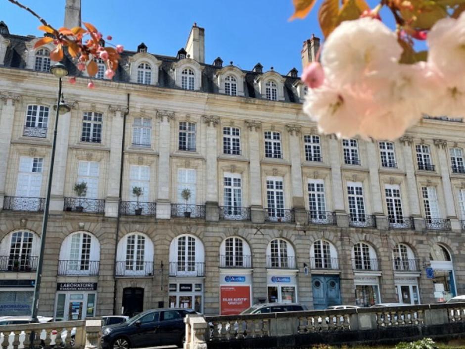 Ac3- location appartement 
rennes
 1752623439