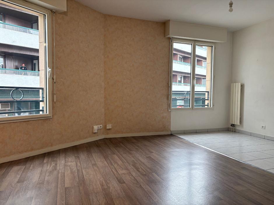 Ac3- location appartement 
rennes
 1752708806