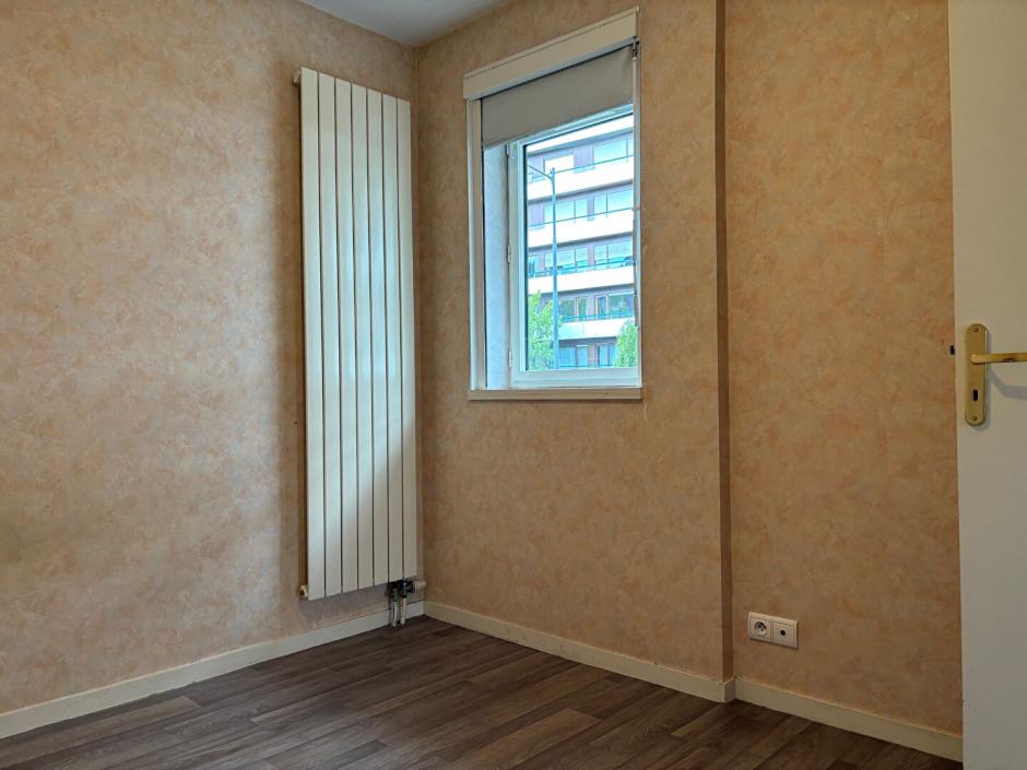 Ac3- location appartement 
rennes
 1752708806