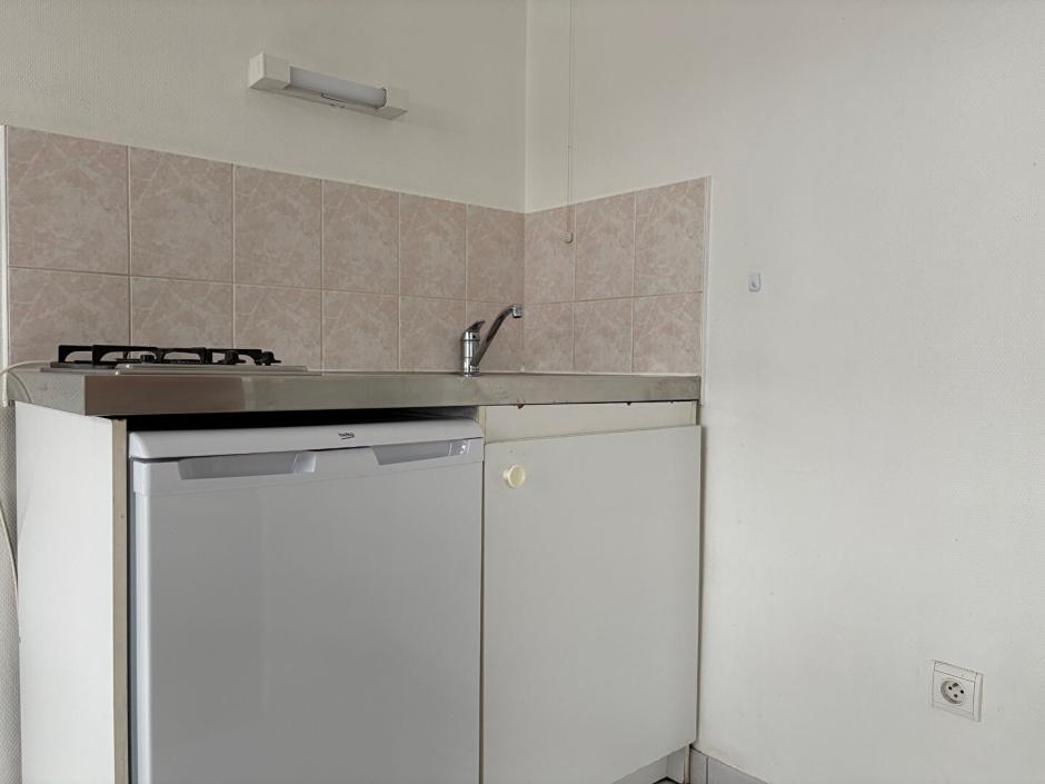 Ac3- location appartement 
rennes
 1752708806