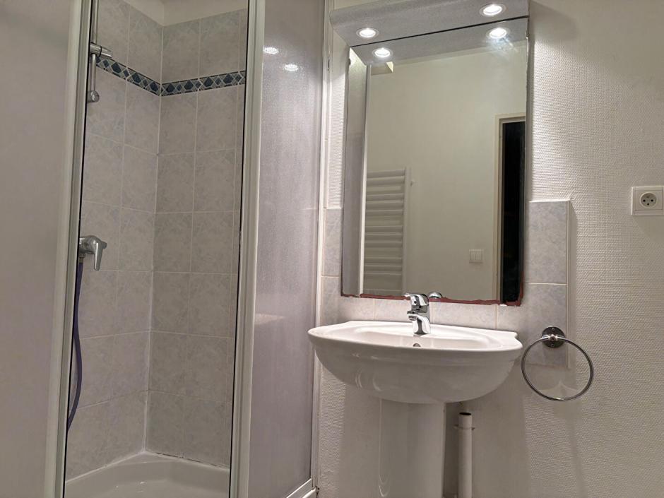 Ac3- location appartement 
rennes
 1752708806