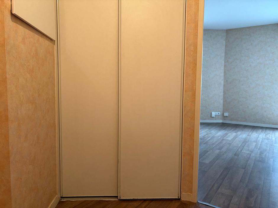 Ac3- location appartement 
rennes
 1752708806