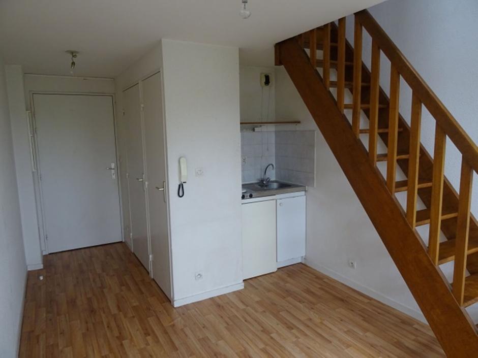 Ac3- location appartement 
rennes
 1752795221