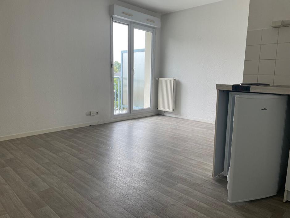 Ac3- location appartement 
rennes
 1752795222