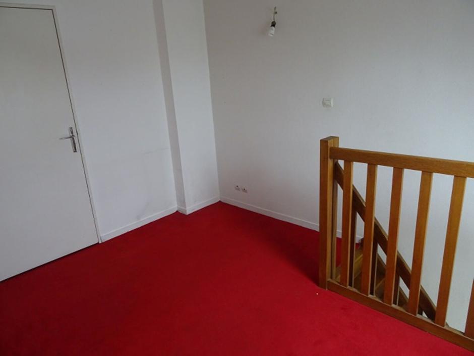 Ac3- location appartement 
rennes
 1752883633