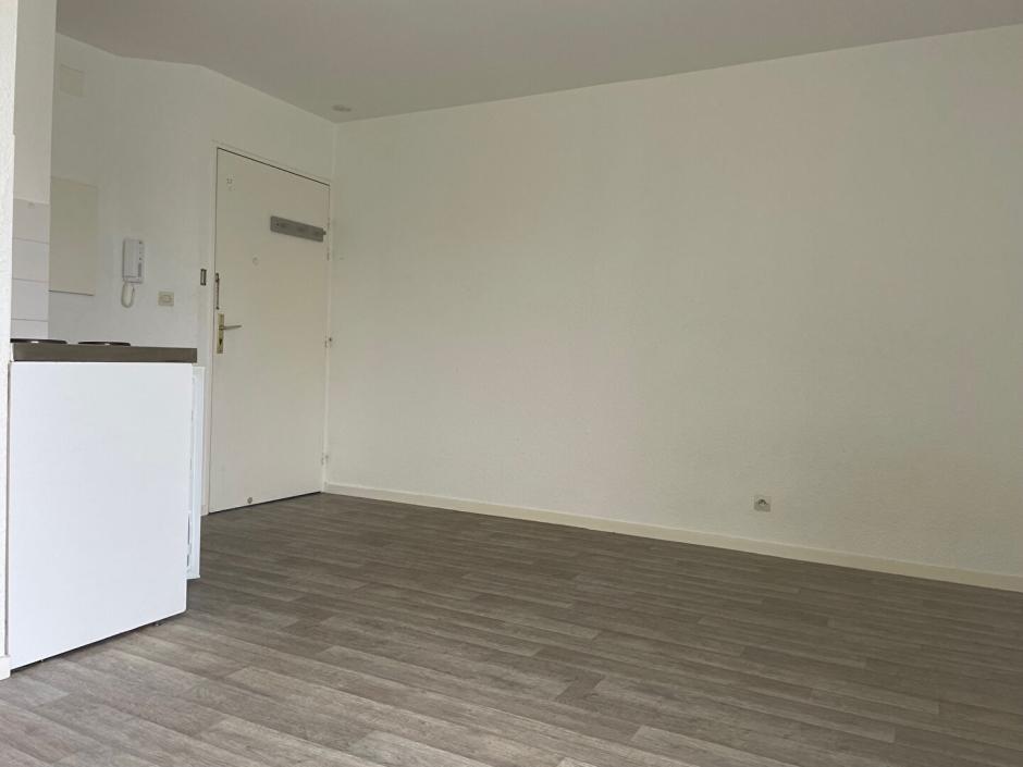 Ac3- location appartement 
rennes
 1752883636