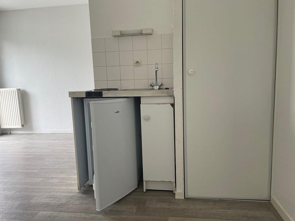 Ac3- location appartement 
rennes
 1752883636
