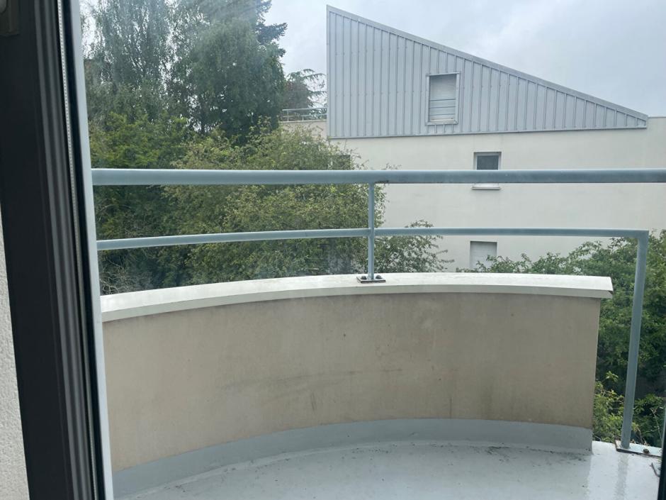 Ac3- location appartement 
rennes
 1752883636