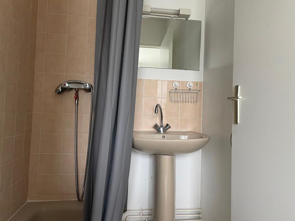 Ac3- location appartement 
rennes
 1752883636