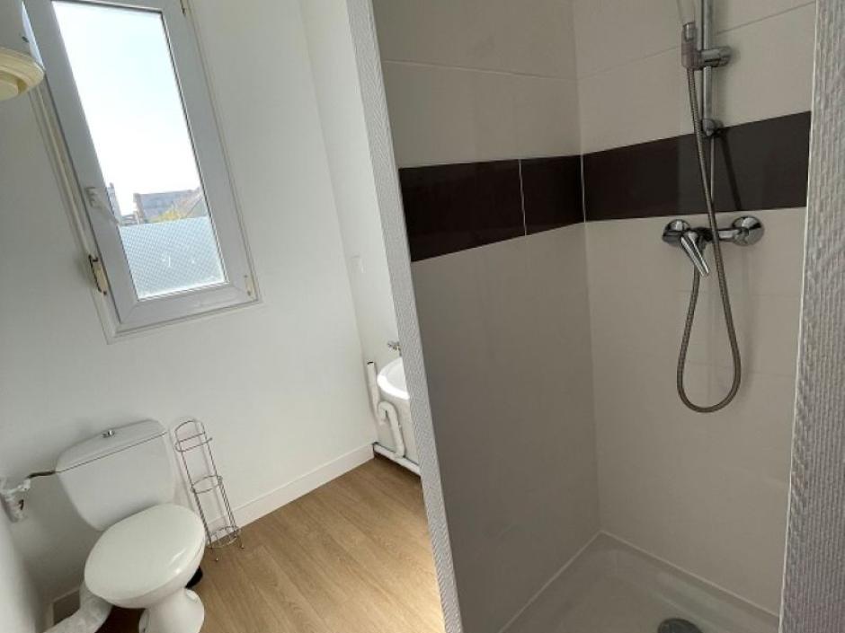 Ac3- location appartement 
rennes
 1752883642