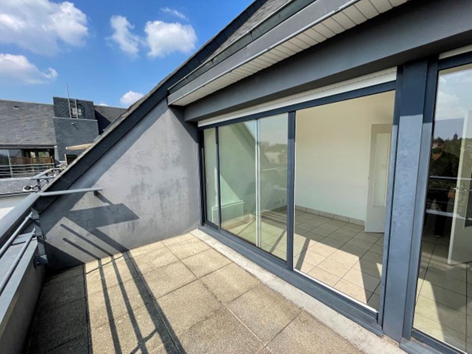 Ac3- location appartement 
rennes
 1754092191