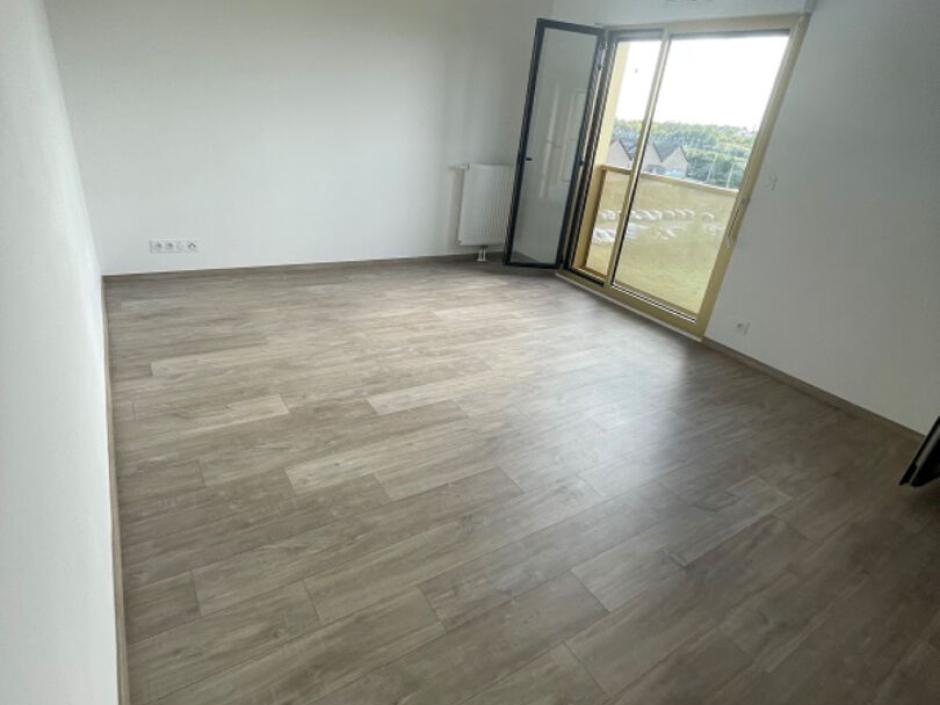 Ac3- location appartement 
rennes
 1754092196