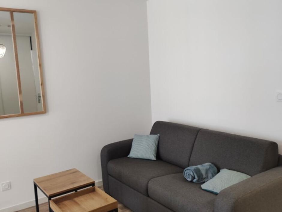 Ac3- location appartement 
rennes
 1754092197