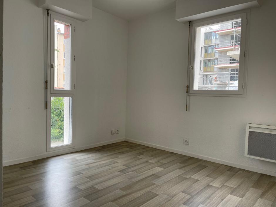 Ac3- location appartement 
rennes
 1754092205