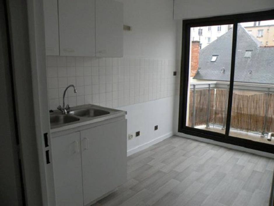 Ac3- location appartement 
rennes
 1754696896