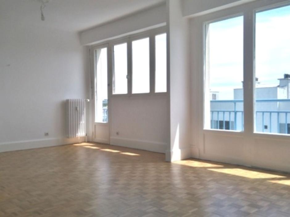 Ac3- location appartement 
rennes
 1755301791