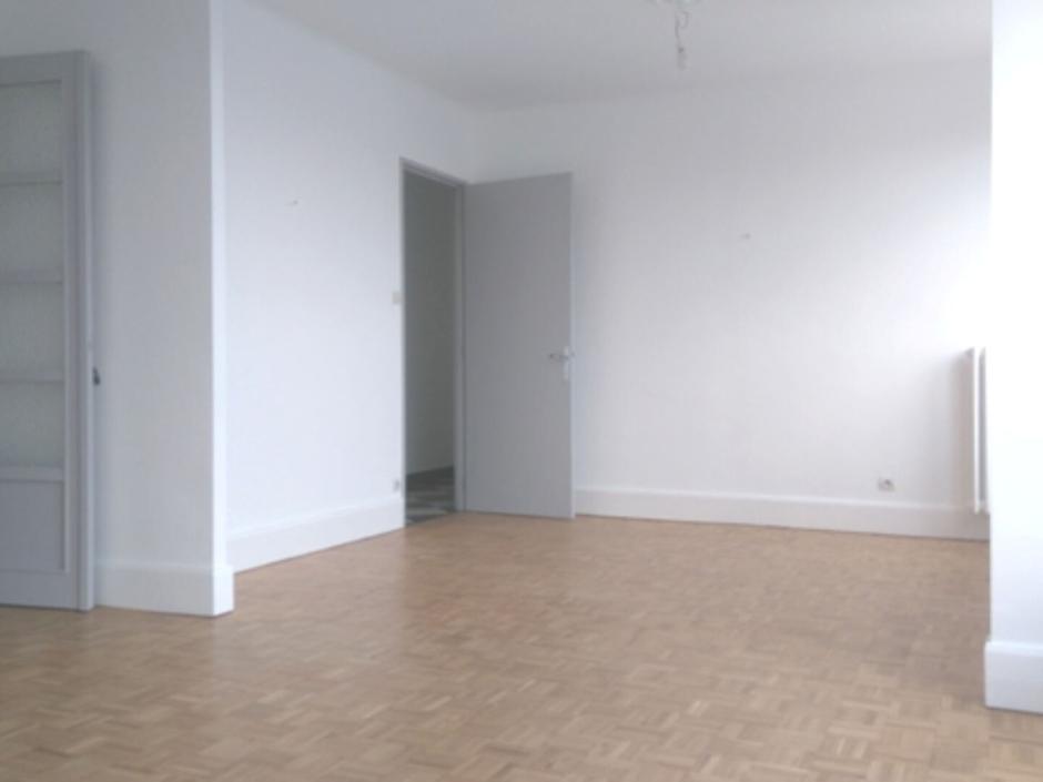 Ac3- location appartement 
rennes
 1755301791