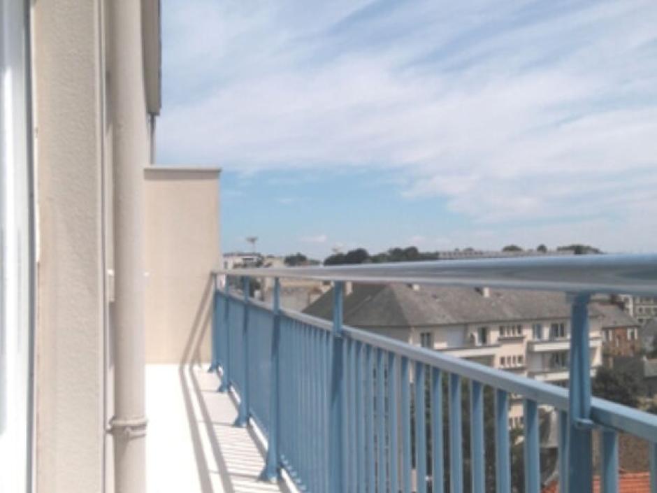 Ac3- location appartement 
rennes
 1755301791