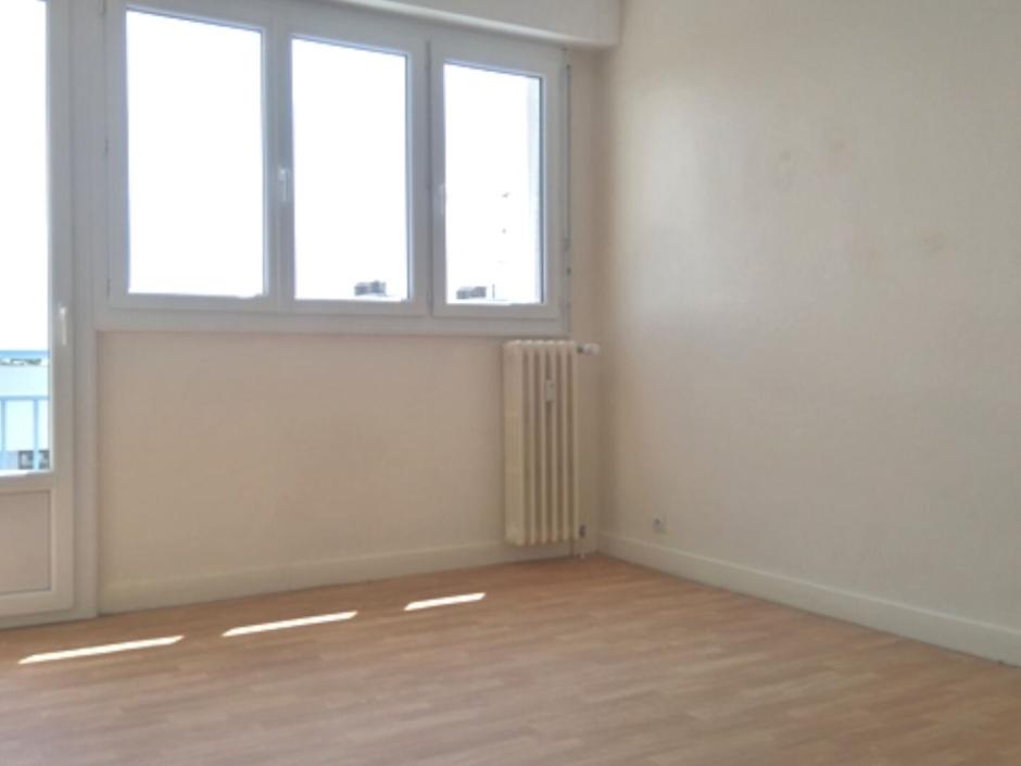Ac3- location appartement 
rennes
 1755301791