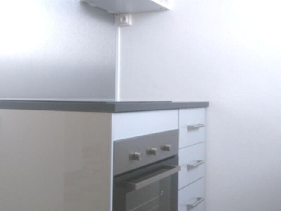 Ac3- location appartement 
rennes
 1755301791