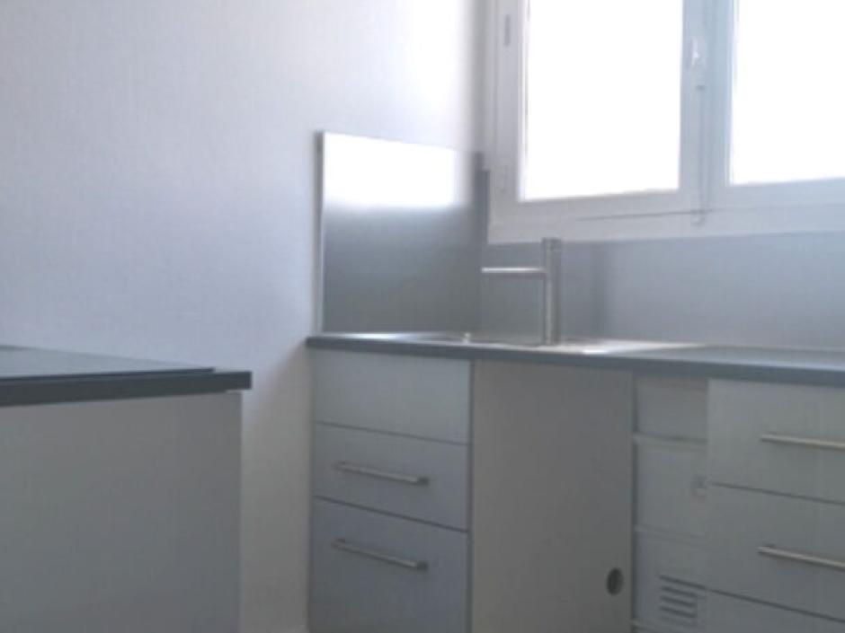 Ac3- location appartement 
rennes
 1755301791