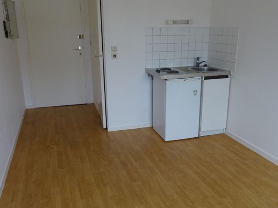 Ac3- location appartement 
rennes
 1755301792