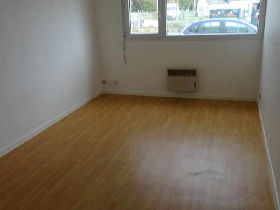 Ac3- location appartement 
rennes
 1755301792