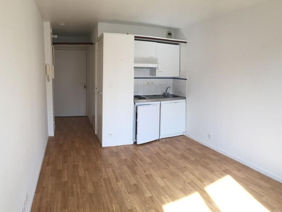 Ac3- location appartement 
rennes
 1755301793