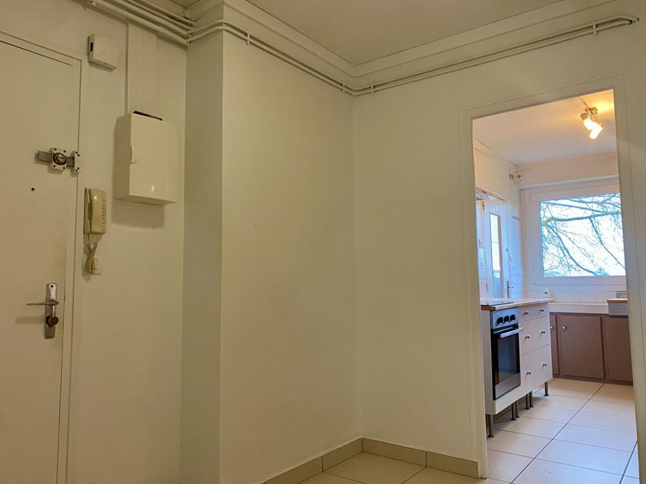 Ac3- location appartement 
rennes
 1755301796